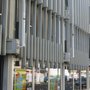 Photo of Bibliotheek Couwelaar