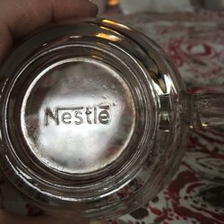 RePurpose Thrift Shoppe - Found four of these !