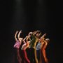 Photo of DanceAspen