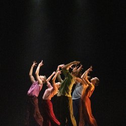 DanceAspen
