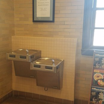 Amtrak - Water - Train Stations Near Me - Williamsburg, Virginia Amtrak - Water - Train Stations Near Me - Williamsburg, Virginia