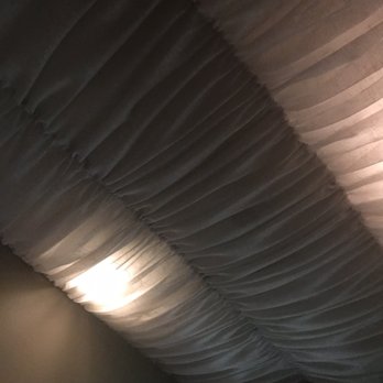 Spa Soleil Massage - Day Spas Near Me - Venice, California