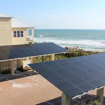 Alternative Energy Services - Solar Installation Near Me - Titusville, Florida Alternative Energy Services - Solar Installation Near Me - Titusville, Florida