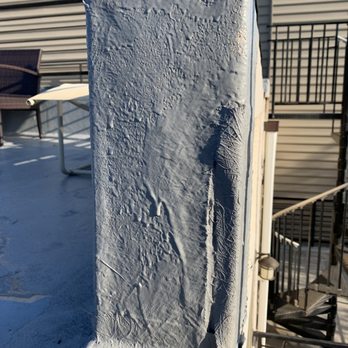 Philly's Phinest Roofing - Roofing Near Me - Philadelphia, Pennsylvania