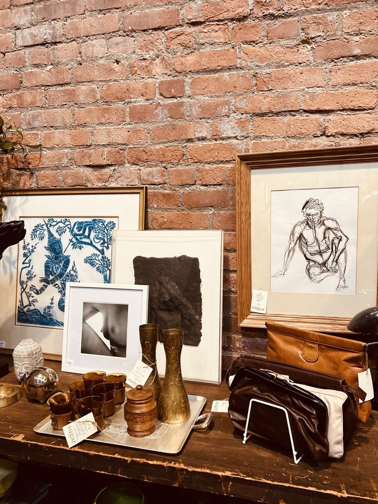 Tenk West Bank - wedding in Cleveland, OH