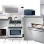 Photo of Kennedy Appliance Repair
