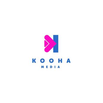 Kooha Media - Real Estate Photography Near Me Kooha Media - Real Estate Photography Near Me