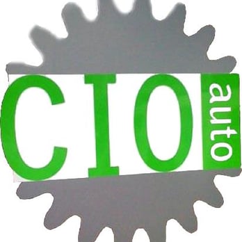 Crank It Over Automotive - Crank It Over Automotive / CIO Auto - Auto Repair Near Me - Bellingham, Massachusetts Crank It Over Automotive - Crank It Over Automotive / CIO Auto - Auto Repair Near Me - Bellingham, Massachusetts