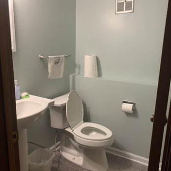 MegaPros - General Contractors Near Me - Algonquin, Illinois