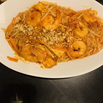The Nguyen's - Shrimp pad Thai - Vietnamese Near Me - Guelph, Ontario The Nguyen's - Shrimp pad Thai - Vietnamese Near Me - Guelph, Ontario