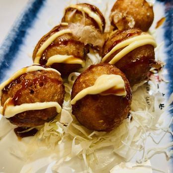 Ichiddo Ramen - Takoyaki - Ramen Near Me - Fort Wayne, Indiana