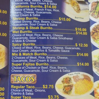 Golden State Taqueria - Mexican Near Me - Pleasanton, California Golden State Taqueria - Mexican Near Me - Pleasanton, California