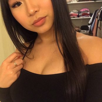 Jolie's Lashes - Eyelash Service Near Me - Modesto, California