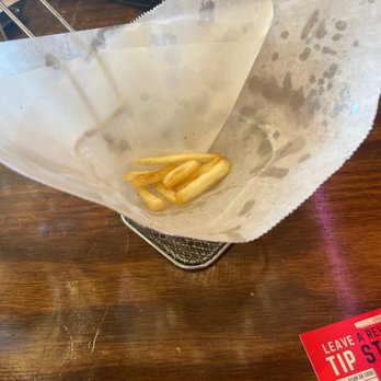 Americano - Yummy fries - Italian Near Me - Livermore, California Americano - Yummy fries - Italian Near Me - Livermore, California
