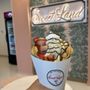 Photo of Sweetland N’ Things