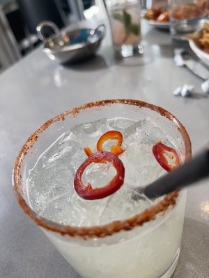 Crown Republic Gastropub by null