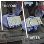 Photo of High Caliber Auto Glass