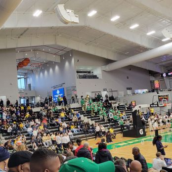 Wayne State Fieldhouse - Stadiums & Arenas Near Me - Detroit, Michigan Wayne State Fieldhouse - Stadiums & Arenas Near Me - Detroit, Michigan