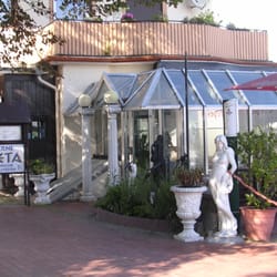 Taverna Kreta