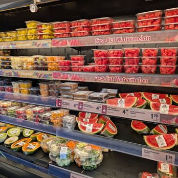 Farm Boy - Fruit - Grocery Near Me - Toronto, Ontario