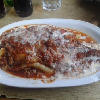 Bar Blanco Hermanos - Canelones - Dive Bars Near Me - Rosario, C