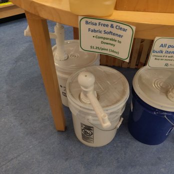 The Recology Store - Gift Shops Near Me - Burien, Washington