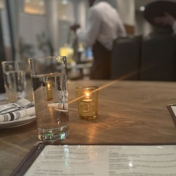 Echo & Rig - Steakhouses Near Me - Sacramento, California