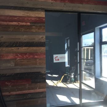 ATG Millworks - Carpenters Near Me