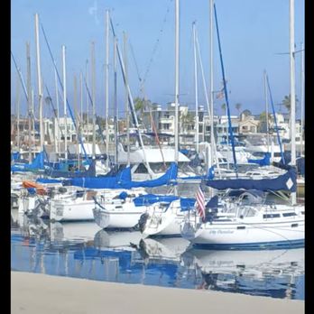 Bahia Resort Hotel - San Diego, CA