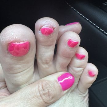 Bedazzled Nails & Bar - Nail Salons Near Me - Parker, Colorado Bedazzled Nails & Bar - Nail Salons Near Me - Parker, Colorado