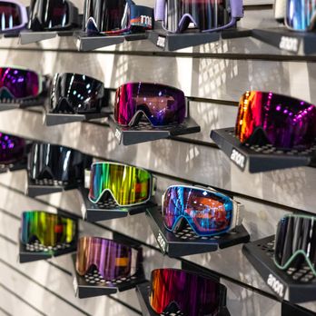 UNLTD Boardshop - Anon Goggles - Ski & Snowboard Shops Near Me - Banff, Alberta UNLTD Boardshop - Anon Goggles - Ski & Snowboard Shops Near Me - Banff, Alberta