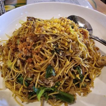 Padaek - Arlington - Laotian Near Me - Arlington, Virginia Padaek - Arlington - Laotian Near Me - Arlington, Virginia