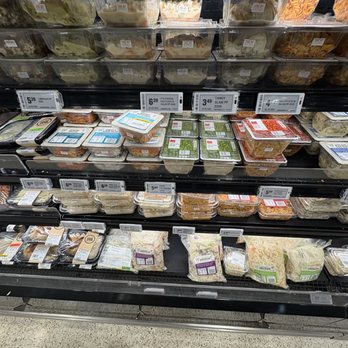 Pak N Save - Grocery Near Me - Tauranga, BOP