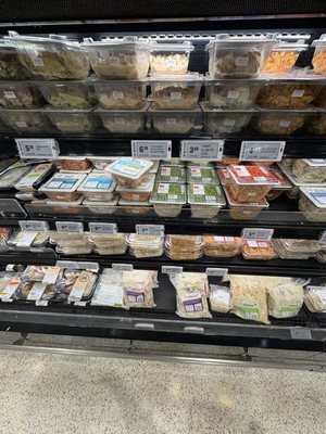 PAK'nSAVE Cameron Road by null