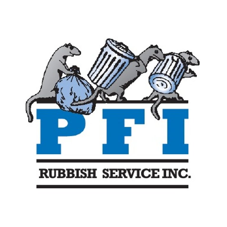 PFI RUBBISH SERVICE Updated September 2024 745598 Alapa St, KailuaKona, Hawaii Junk