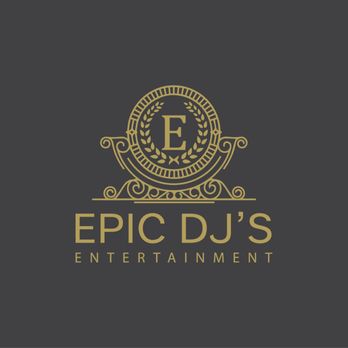 Epic DJ’s Entertainment - Epic DJ's Entertainment - Musicians Near Me - Dacula, Georgia Epic DJ’s Entertainment - Epic DJ's Entertainment - Musicians Near Me - Dacula, Georgia