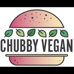 Chubby Vegan