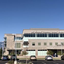 Air Academy Credit Union - Air Academy Federal Credit Union Cordera Branch Colorado Springs