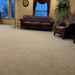 Charleston Event Center