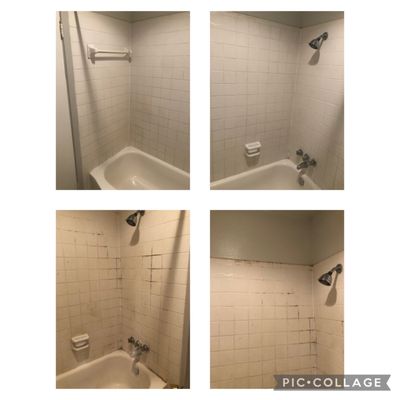 VPWS Facilities Service