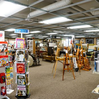 Guiry's Color Source - Cherry Creek - Paint Stores Near Me - Denver, Colorado Guiry's Color Source - Cherry Creek - Paint Stores Near Me - Denver, Colorado