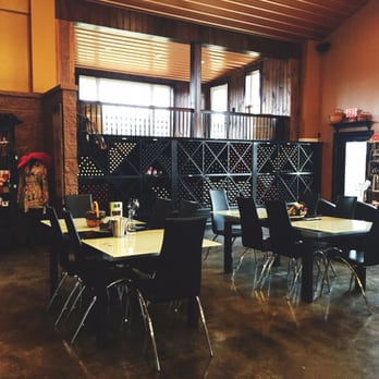 Prodigy Vineyards & Winery - Music Venues Near Me - Versailles, Kentucky Prodigy Vineyards & Winery - Music Venues Near Me - Versailles, Kentucky