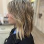 Photo of Stella Valentine Salon & Brow Bar
