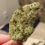 Photo of Coastal Dispensary - Lompoc