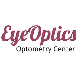 Exterior photo of EyeOptics Optometry Center - Elk Grove, California Exterior photo of EyeOptics Optometry Center - Elk Grove, California