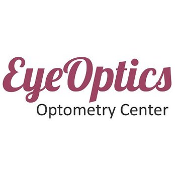 EyeOptics Optometry Center - Eyewear & Opticians Near Me - Elk Grove, California EyeOptics Optometry Center - Eyewear & Opticians Near Me - Elk Grove, California