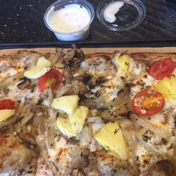 &pizza - Pizza Near Me - Springfield, Virginia &pizza - Pizza Near Me - Springfield, Virginia