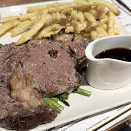 Prime Rib