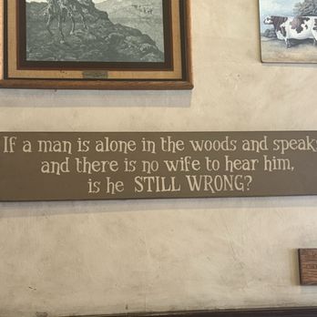 Trail Dust BBQ - Barbeque Near Me - Morgan Hill, California Trail Dust BBQ - Barbeque Near Me - Morgan Hill, California