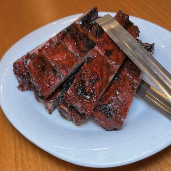 Chinatown Stoughton - BBQ Ribs - Chinese Near Me - Stoughton, Massachusetts Chinatown Stoughton - BBQ Ribs - Chinese Near Me - Stoughton, Massachusetts